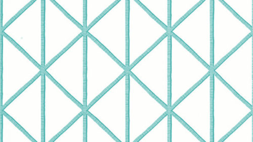 BOX KITE T10132